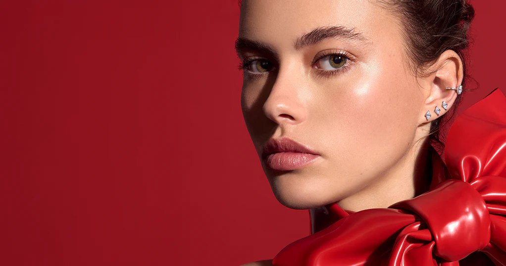 Timeless Elegance, Modern Brilliance